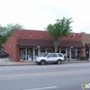 Burke's Book Store gallery