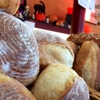 Huron Mountain Bakery gallery