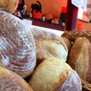 Huron Mountain Bakery - Coffee & Espresso Restaurants