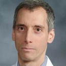 Richard Ian Lappin, Ph.D., M.D. - Physicians & Surgeons, Emergency Medicine