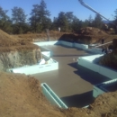 Crestone Concrete & Construction - Concrete Contractors