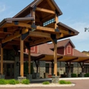 Pine Barn Inn - Bed & Breakfast & Inns