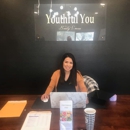 Youthful You Beauty Services