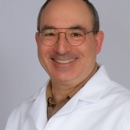 Michael A. Waronker, DO - Physicians & Surgeons, Gastroenterology (Stomach & Intestines)