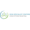 Vein Specialist Centers - Wayne NJ gallery