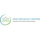 Vein Specialist Centers Spider and Varicose Vein Treatment