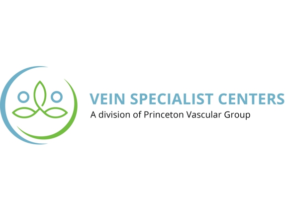 Vein Specialist Centers - Wayne NJ - Wayne, NJ