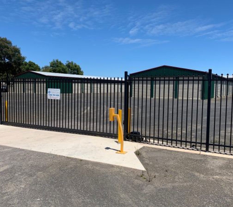 Colac Lots A Storage - Colac West, VIC