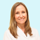 Ronen, Laura, RD - Nutritionists