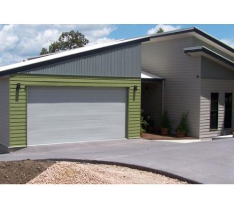 Patco Constructions Pty Ltd - Sumner Park, QLD
