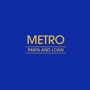 Metro Pawn & Loan