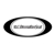 KC Decorative Seal - Labels