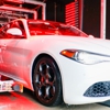 Blind Pig Express Car Wash gallery