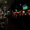 Half Time Sports Bar gallery