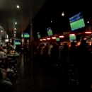 Half Time Sports Bar - Sports Bars