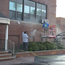 Extreme Exterior Cleaning