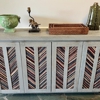 Bethesda Potomac Estate Sales gallery