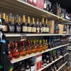 Barry's Liquor gallery