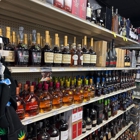 Barry's Liquor