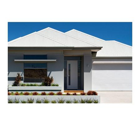 Brisbane Roofing Solutions - Algester, QLD