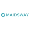 Maidsway Cleaning Service Inc. gallery