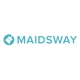 Maidsway Cleaning Service Inc.