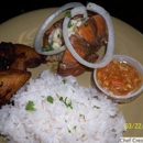 Chef Creole Seafood Takeout - Seafood Restaurants