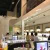 The Face Shop gallery