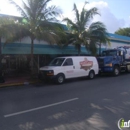 South Beach Food Mart - Convenience Stores