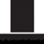 Sentry Locksmiths Pty Ltd Logo