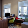 Holiday Inn & Suites Daytona Beach on the Ocean by IHG gallery