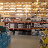 The Home Depot gallery