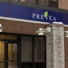 Prevea Health Center gallery