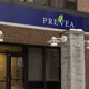 Prevea Health Center