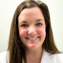 Rachel L. Miller, NP