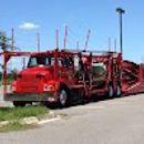Car Shipping Carriers Naples, Fort Myers - Cargo & Freight Containers