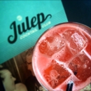 Julep - Cocktail Lounges