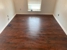 Ace Handyman Services Edmond & North Oklahoma City - Dry Ice