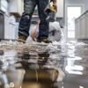 Browns Floor Care & Restoration gallery