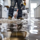 Browns Floor Care & Restoration - Fire & Water Damage Restoration