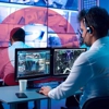 Security 101 - Connecticut gallery