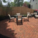 Araujo Landscaping,Inc. - Landscape Designers & Consultants