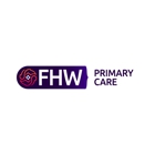 Family Health West Primary Care