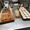 Farmacy Vegan Kitchen & Bakery gallery