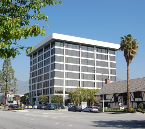 Law Offices of Linda McLarnan-Dugan - Arcadia, CA. 150 N. Santa Anita Ave., Suite 300, Arcadia, CA