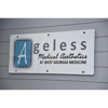 Ageless Medical Aesthetics gallery