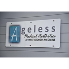 Ageless Medical Aesthetics