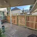 Blackrock Fence & Construction