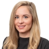 U.S. Bancorp Advisors - Financial Advisors: Terri Whobrey gallery