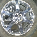 45 Tire Shop Repair - Tire Dealers
